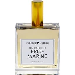 Brise Marine