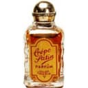 Crêpe Satin