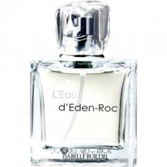 L'Eau d'Eden-Roc