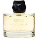 Hollyrose