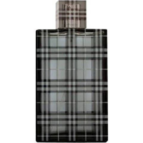 Brit for Men (After Shave)