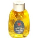 Hanorah for Him Personal Cologne