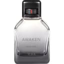 Awaken