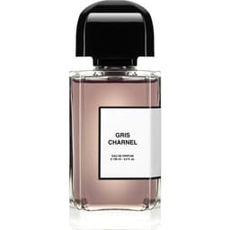 Gris Charnel EDP