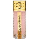 Qubah Musk / Musk EDP