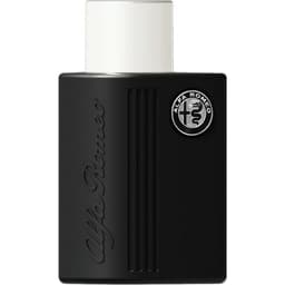 Alfa Romeo Black EDT