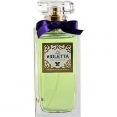 La Violetta EDP