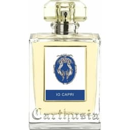 Io Capri EDP