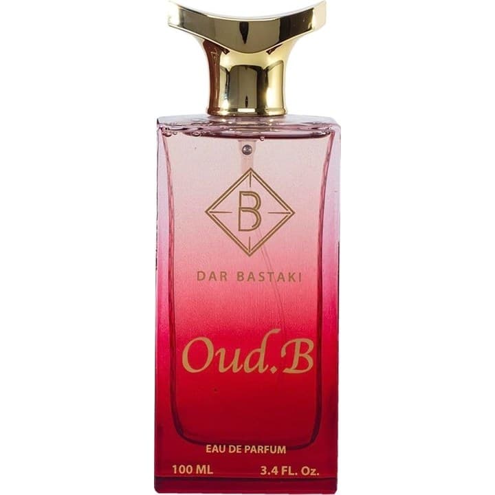 Oud.B