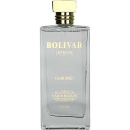 Bolivar Intense