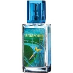 Amazonia for Him