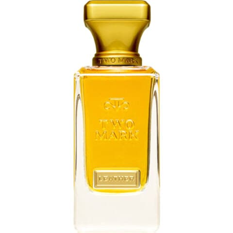 Leather EDP