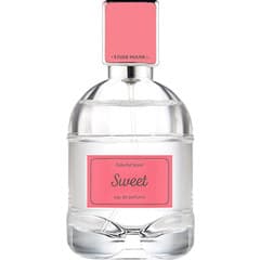 Colorful Scent - Sweet