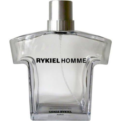 Rykiel Homme EDT