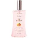 Pink Grapefruit (Body Splash)