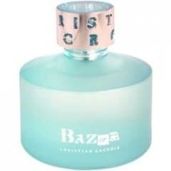 Bazar Summer Fragrance 2004