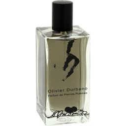 Black Tourmaline EDP