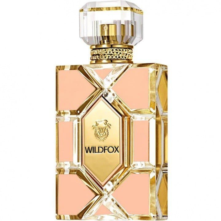 Wildfox EDP