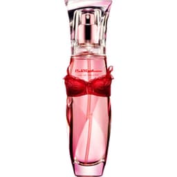 Pink Typhoon / ピンクタイフーン EDT
