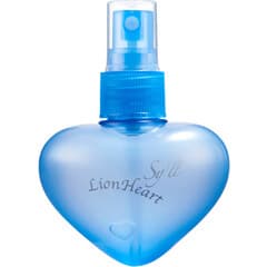 Lion Heart Seychelles / ライオンハート セイシェル (Body Mist)