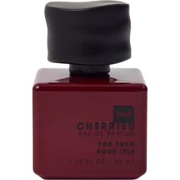 Ind. - Cherried EDP