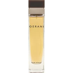 Gerani pour Homme EDT