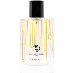 L'Oud Night