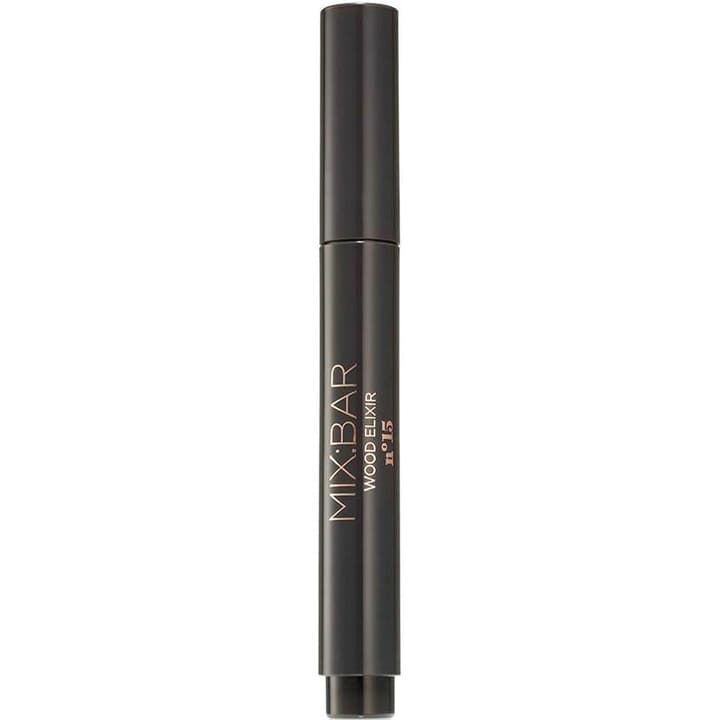 Nº15 Wood Elixir Brush-On Fragrance Pen