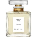 Vanille Rêve