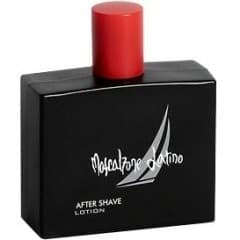 Mascalzone Latino (After Shave Lotion)