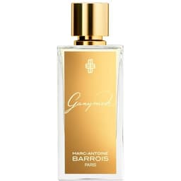 Ganymede EDP