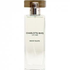 Victor by Charlotte Rhys perfume bottle