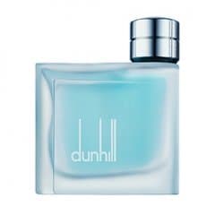 Dunhill Pure EDT