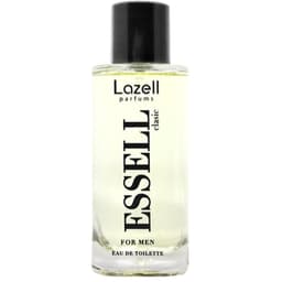 Essell Clasic