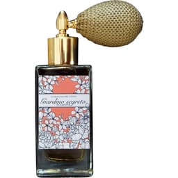 Giardino Segreto EDP