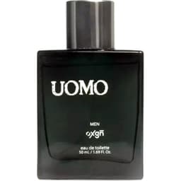 Uomo