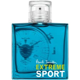 Extreme Sport EDT