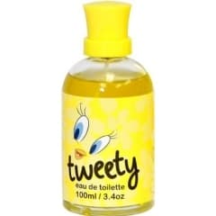 Looney Tunes - Tweety