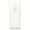 Femme EDT