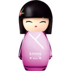 Kimmi - Billie