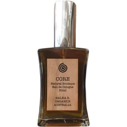 Core (Eau de Cologne)