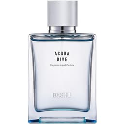 Acqua Dive