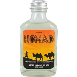 Nomad