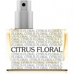 Citrus Floral