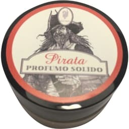 Pirata (Solid Perfume)