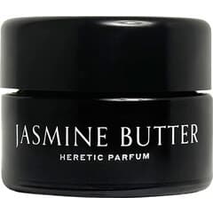 Jasmine Butter