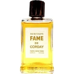 Fame EDT