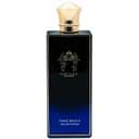 Tamuz Breath