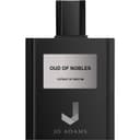 Oud of Nobles