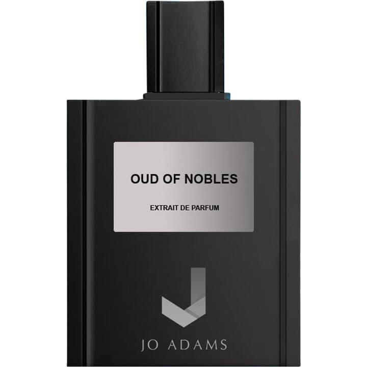 Oud of Nobles